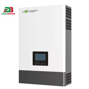 Inverter Hybrid Luxpower SNA 6000 6kW
