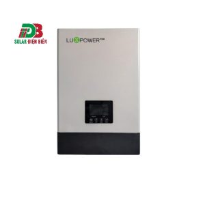 Inverter Off-gird Luxpower 5kW 1 Pha (SNA 5000W)