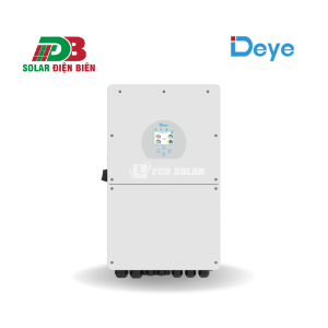 Inverter hybrid Deye 16KW 1pha (SUN-16K-SG01LP1-EU)