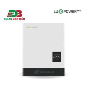 Inverter hybrid LUXPOWER 6KW (LXP-6K MG)