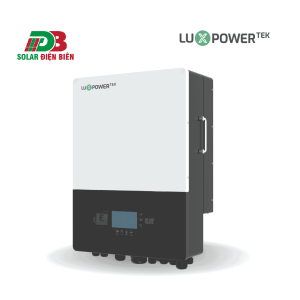 Inverter hybrid LUXPOWER 12KW (LXP-12K)