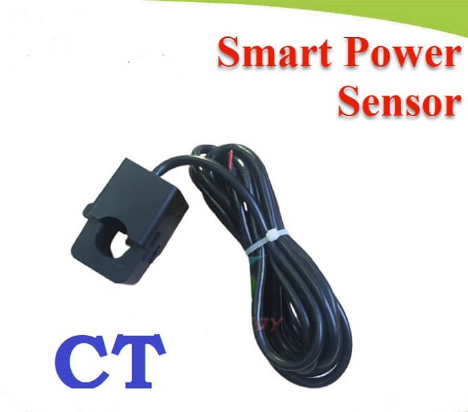 CT-sensor-zero-export-1pha