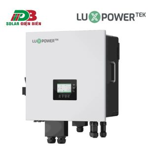 Inverter Luxpower 10kW | Hybrid Luxpower GEN 10K 1 Pha