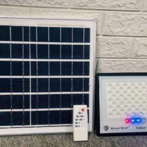 Đèn pha chống lóa kim cương 300W