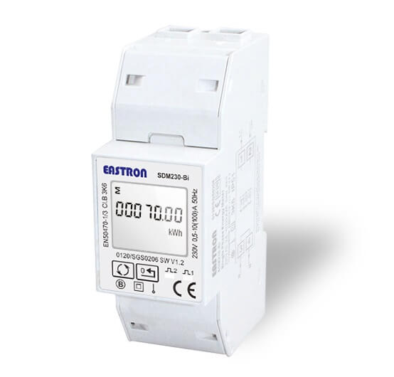 meter-hoa-luoi-bam-tai-1-pha