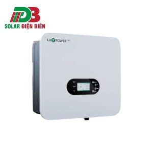 Inverter Hybrid Luxpower 30kW 3 Pha (TriP 30K)
