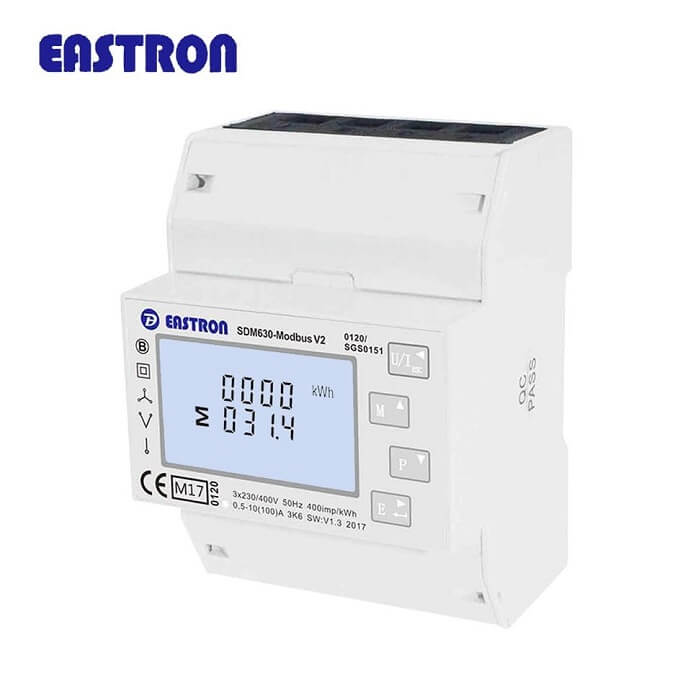 meter-hoa-luoi-bam-tai-1-pha