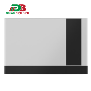 Pin Lithium Hina/LuxPower Beast-5 100Ah – 5.12kWh