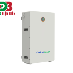 Pin lưu trữ điện Lithium Valley W16-lite (14.336kWh)