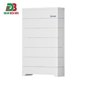 Pin Lithium HinaESS áp cao PowerStack